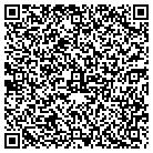 QR code with Leon County Growth & Envrnmntl contacts