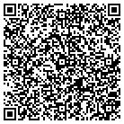 QR code with Fl Arthritis & Allergy Inst contacts