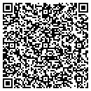 QR code with Mahoney Group Inc contacts