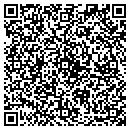 QR code with Skip Turchen CPA contacts