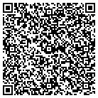 QR code with Professional Fincl Resources contacts
