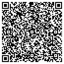 QR code with William M Letson MD contacts
