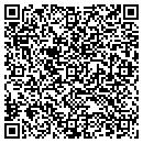 QR code with Metro Planning Inc contacts
