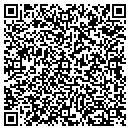 QR code with Chad Watson contacts