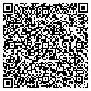 QR code with Atkins Mortgage Corp contacts