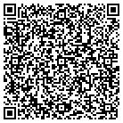QR code with Golden Acres RO Assn Inc contacts