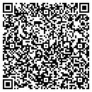 QR code with Wear House contacts
