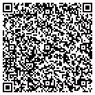 QR code with Angel Blue Auto Outlet Inc contacts