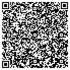 QR code with Mc Namara Consulting Inc contacts