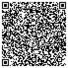 QR code with Pier Club Apartments contacts