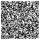 QR code with Summer Beach Resort contacts