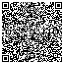 QR code with Defillo Insurance Service contacts