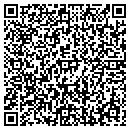 QR code with New Hope Sugar contacts