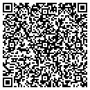 QR code with Lagoon Pools Inc contacts