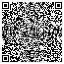 QR code with Kensett Elementary contacts