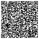 QR code with Victoria Secret Rose Coffee An contacts