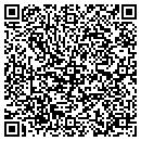 QR code with Baobab Farms Inc contacts