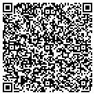 QR code with Betty J Maynard Mobile Home contacts