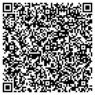 QR code with Preferred Alliance Capital contacts