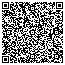 QR code with Holiday Inn contacts