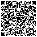 QR code with Care2learncom contacts