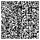 QR code with A-1 Moving & Storage contacts