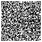 QR code with Joe Williamson Insurance contacts