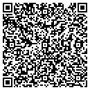 QR code with Florida Health Service contacts