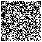 QR code with Soverel Harbour Marina contacts