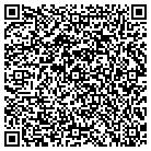 QR code with Family Service Centers Inc contacts