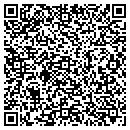 QR code with Travel Site Inc contacts