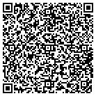 QR code with Master Craft Plumbing Inc contacts