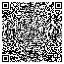 QR code with Paramount Power contacts