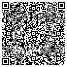 QR code with Central Florida Educators Fede contacts