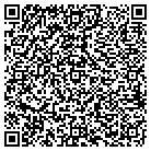 QR code with Lewis H Fogle Jr Law Offices contacts