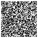 QR code with Ontrak Promotions contacts