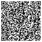 QR code with Bargain Travel Group & Tours contacts