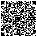QR code with Spotless Car Wash contacts