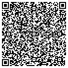 QR code with Morgan Stanley Dean Witter Co contacts