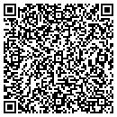 QR code with Moms Dream Shop contacts