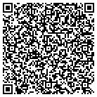 QR code with Joe's Low Cost Insurance Inc contacts