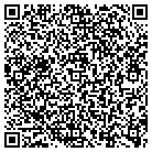 QR code with Bornquist Melissa Anne Asid contacts