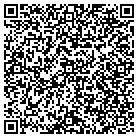 QR code with Air Charter Alternatives Inc contacts