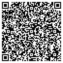 QR code with Art E Fact LLC contacts