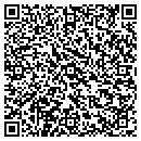 QR code with Joe Hanley's Tree Trimming contacts