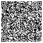 QR code with Cr R&R Surfaces Inc contacts