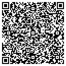 QR code with Neuman Equipment contacts