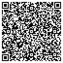 QR code with Leo & Leo Moving Co contacts