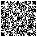 QR code with Lifestyle Magic contacts