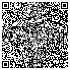 QR code with Monticello Tire & Service contacts